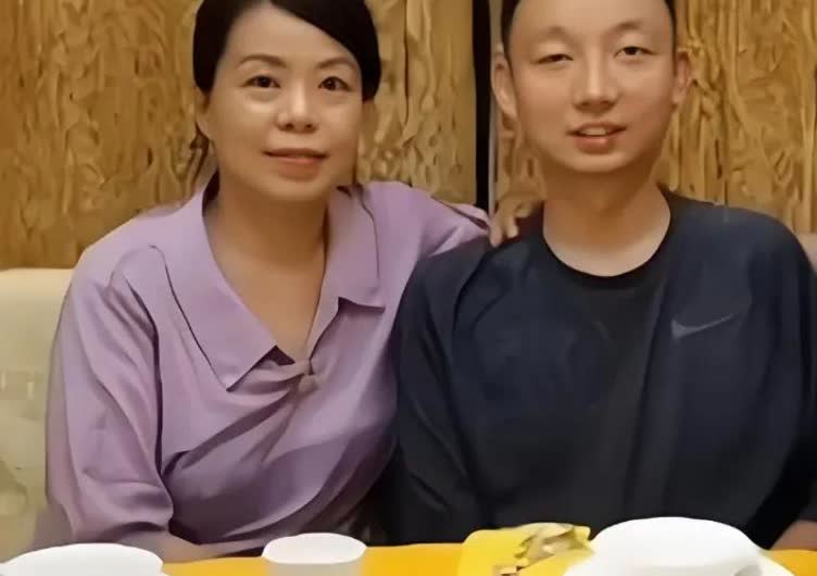 活着的人全输给了死人！许敏这盘死局关键在姚策身上[哭哭]。要是姚策没走，