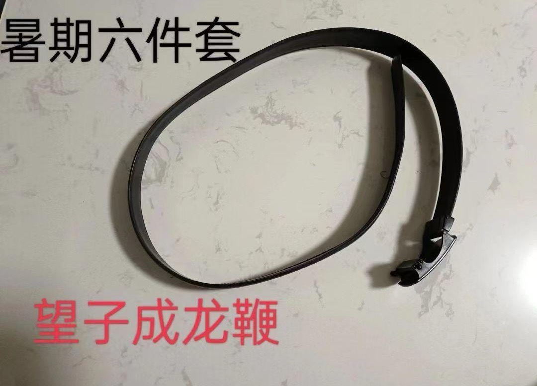 想要孩子成才，必须得到的武林秘籍！​​​