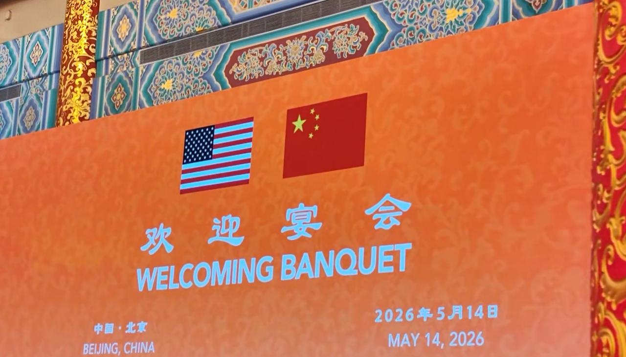 今晚吃什么？有一点可能美中不足的，那就是不能打包！大家想必都非常关心，咱们今天