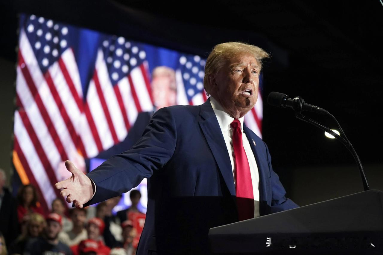 美国的“制裁”，只是在“围点打援”！很多人以为，美国11月3日宣布制裁7艘朝鲜船