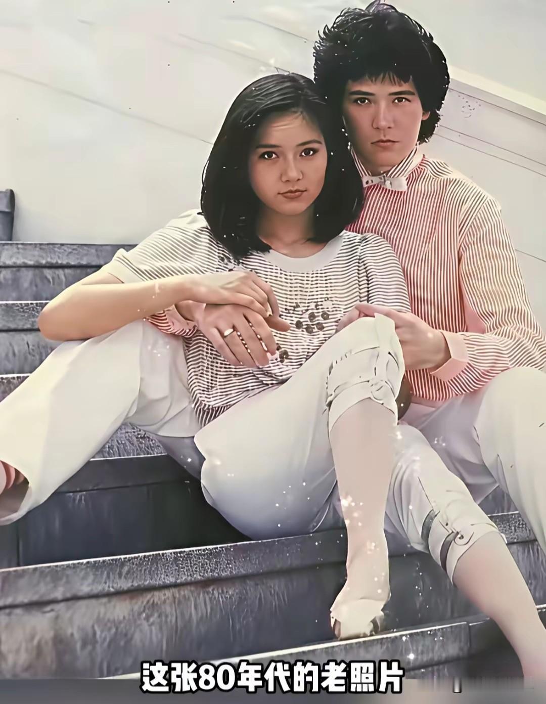 费翔抱得是谁，费翔为何一辈子选择单身，据说老了后悔了，但是没有后悔药。