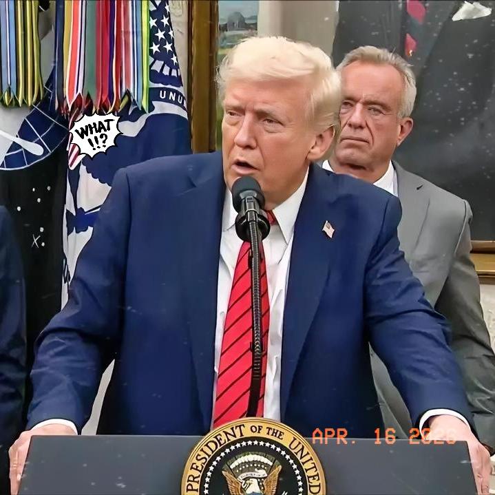 特朗普把我们全骗了！炸高官、轰伊朗、逼谈判，全是铺垫，目的只有一个：把驱逐舰钉