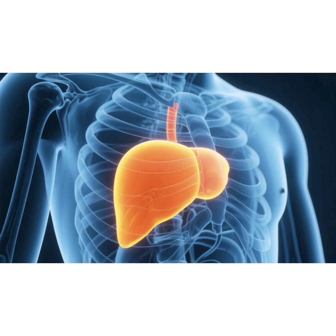 立春养肝正是好时候！这8道菜让你肝火旺了气色也会好，还能吃出年轻状态春天