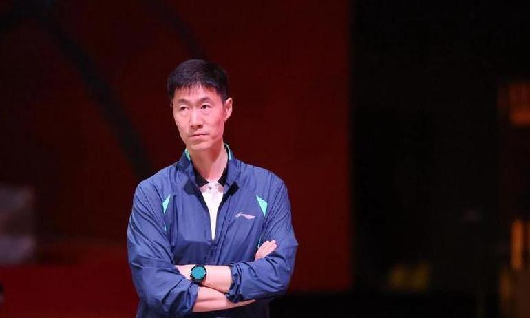 全运会男乒的抽签结果让关注樊振东的观众松了一口气。这位核心人物的对阵情况，确