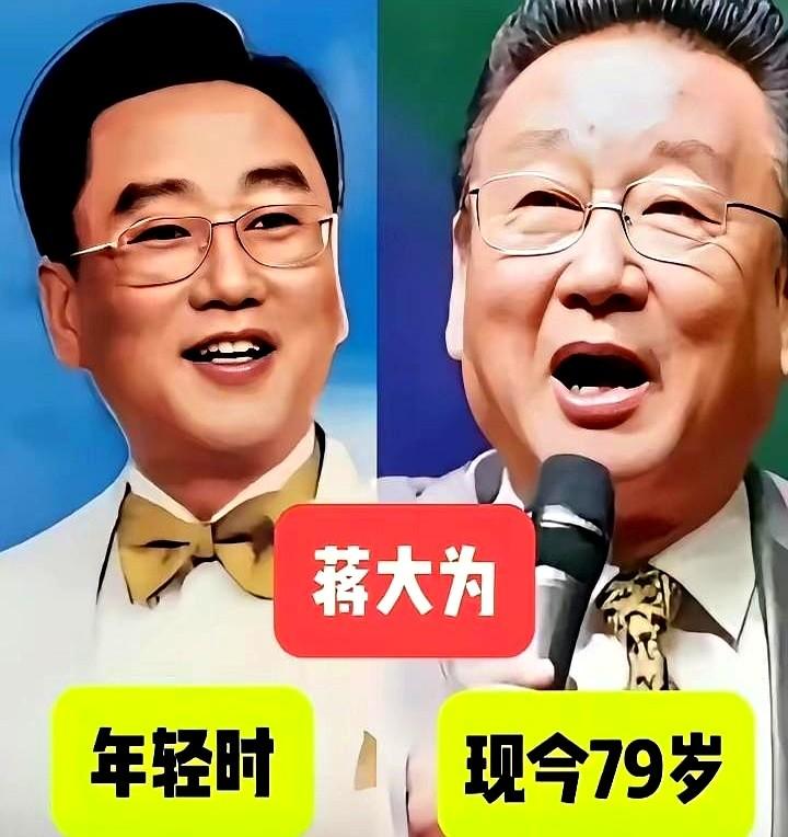 这才是真正的艺术家，服了！93岁的男高音，愣是坚持站着唱完《祝酒歌》，台下掌