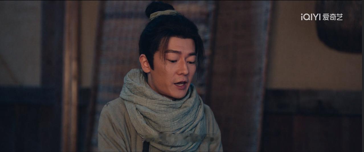 笑不活了，《唐诡奇谭》里的这个“解忧店”，惊恐诡异之外，也太好玩了 从《唐诡