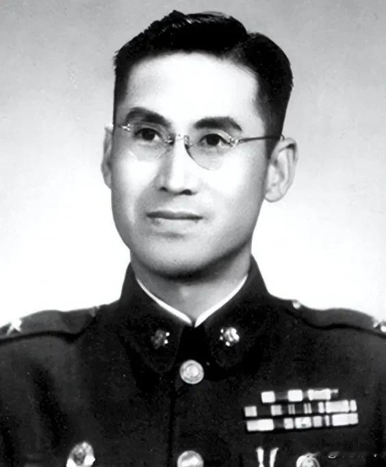 1948年毛人凤夜查郭汝瑰家：一桌素菜，藏着国民党溃败的真相1948年深夜