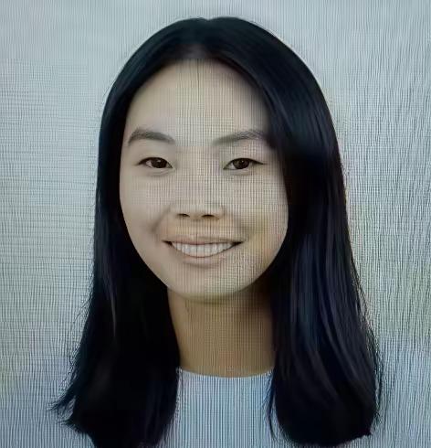 不就是在海外给情妇和孩子置办了几十亿的家业吗？宗庆后自愿给的，关宗馥莉什么事？