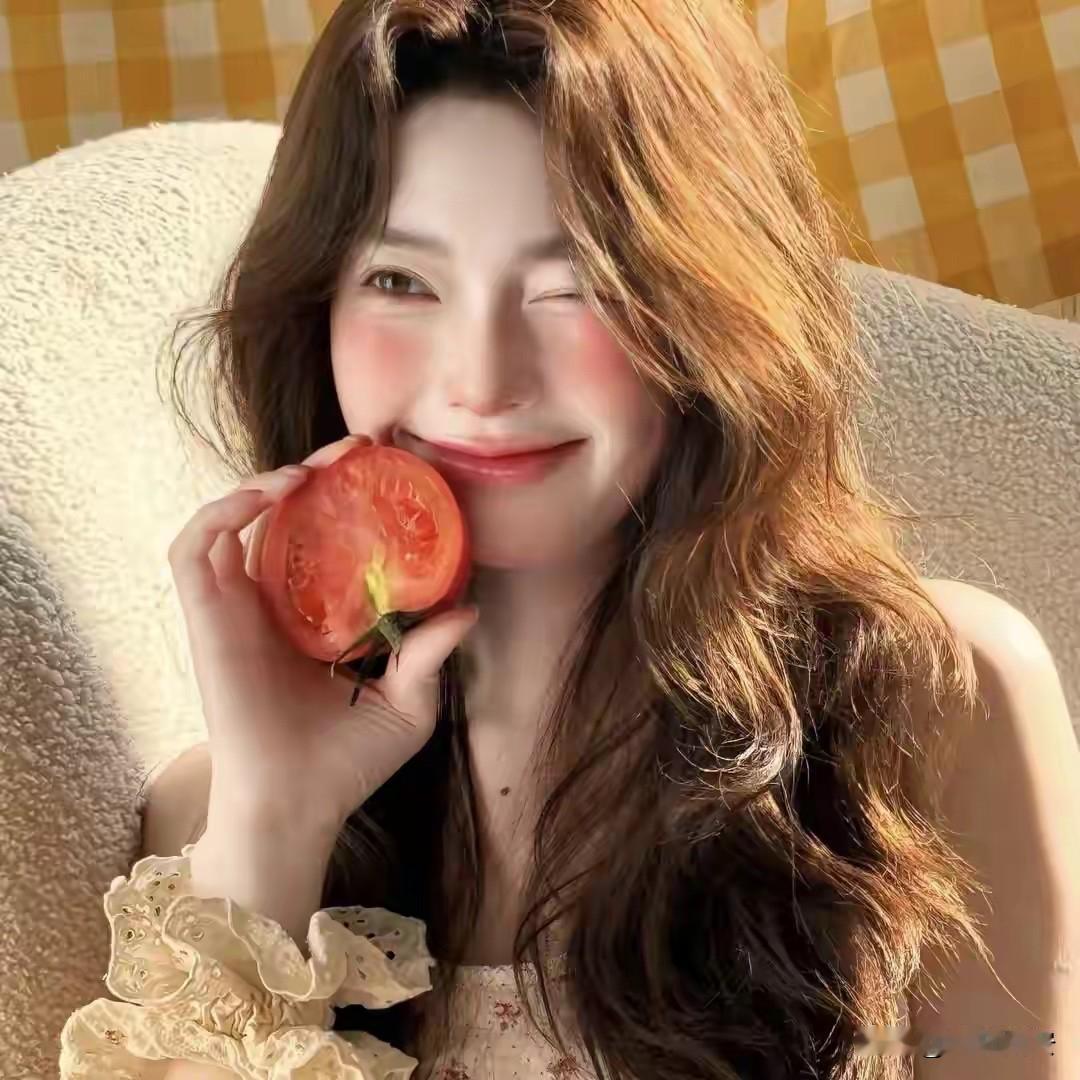 人到中年，一定要做好的几件事：第一：养好自己的身体，上有老，报养育之恩