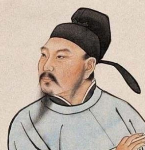 799年，唐朝大诗人元稹，酒后哄骗17岁表妹同床，并承诺：我会娶你。3年后却将表