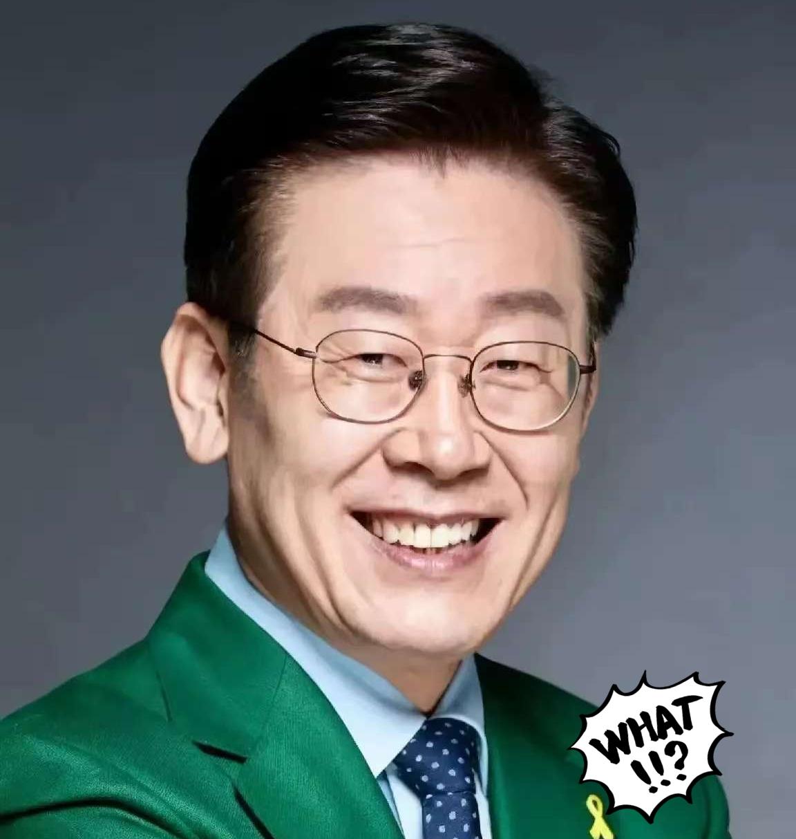 4月6日，韩国总统李在明居然给朝鲜道歉了！不是开玩笑，是真的道歉了。今天上午李在