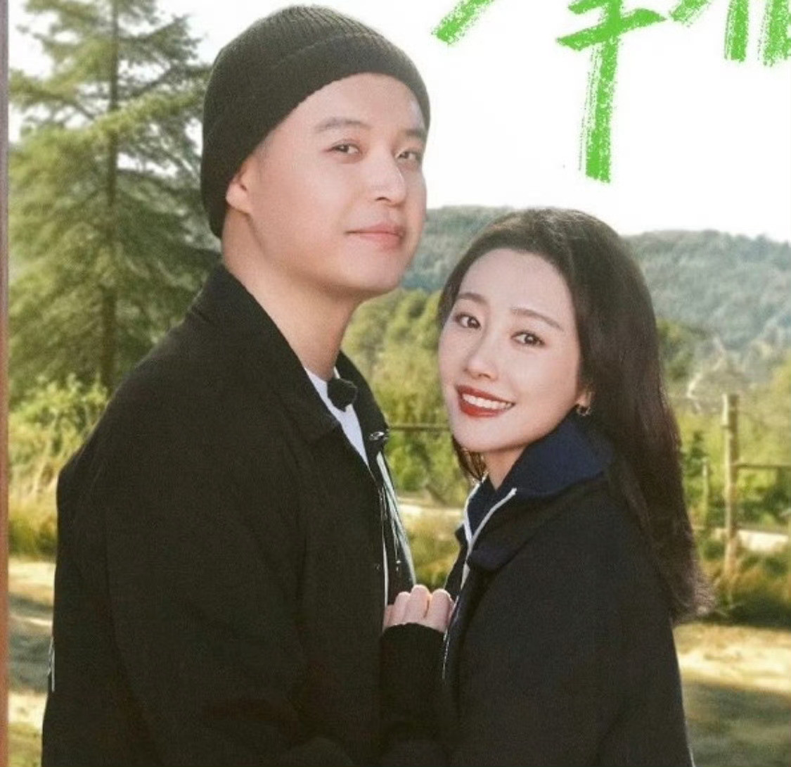 李纯马頔没想到是女A男O“臭流氓”三个字从马頔嘴里说出来怎么这么娇！李纯在前面