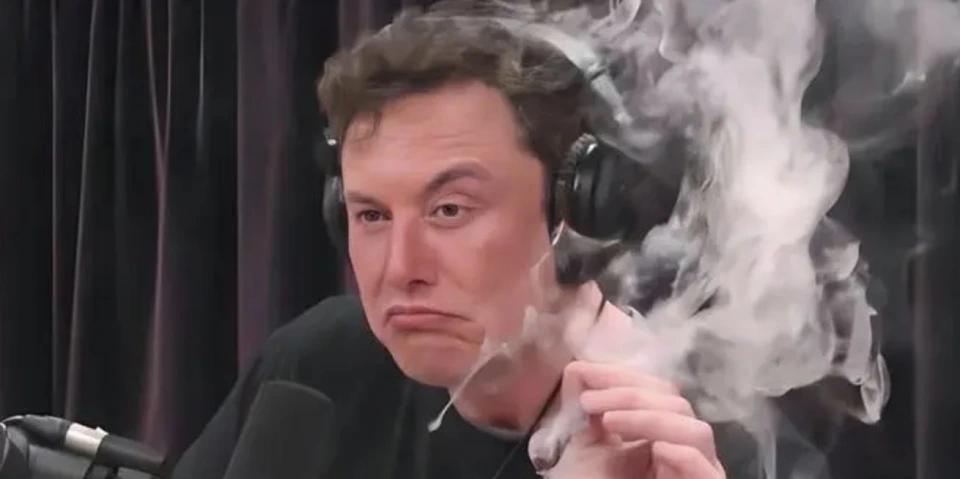 有人问中国的航天体制能不能培养出来马斯克，很不幸地说，不可能。如果一个国家想培