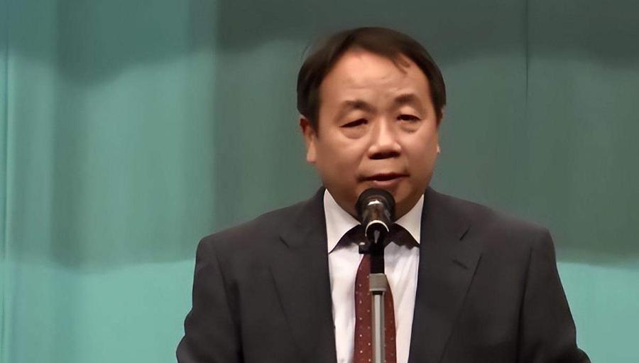 日本连开3枪，蔡英文已离岛，事态严重了，解放军通牒已发往东京9月10日，东京的