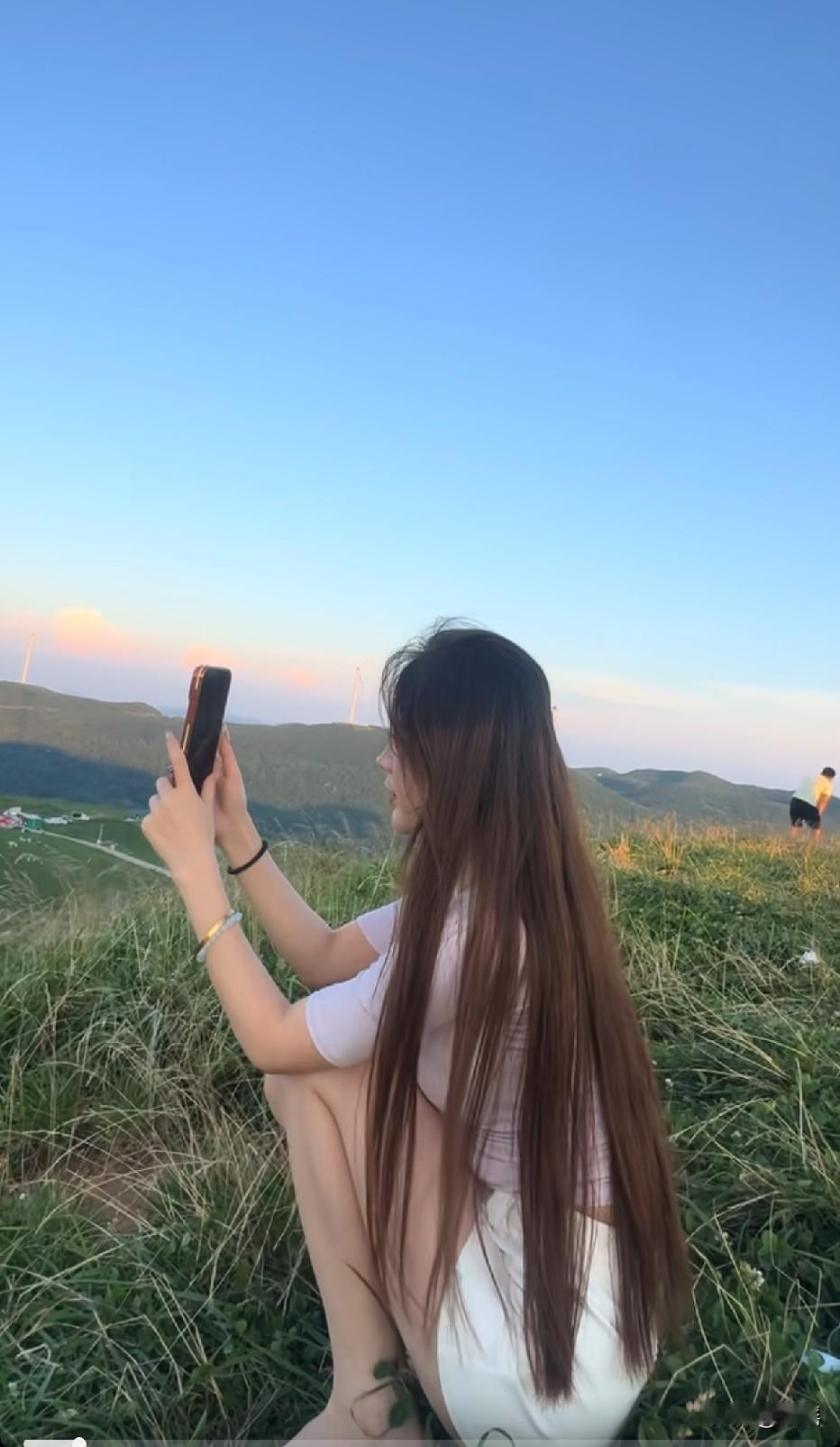 有没有蛇