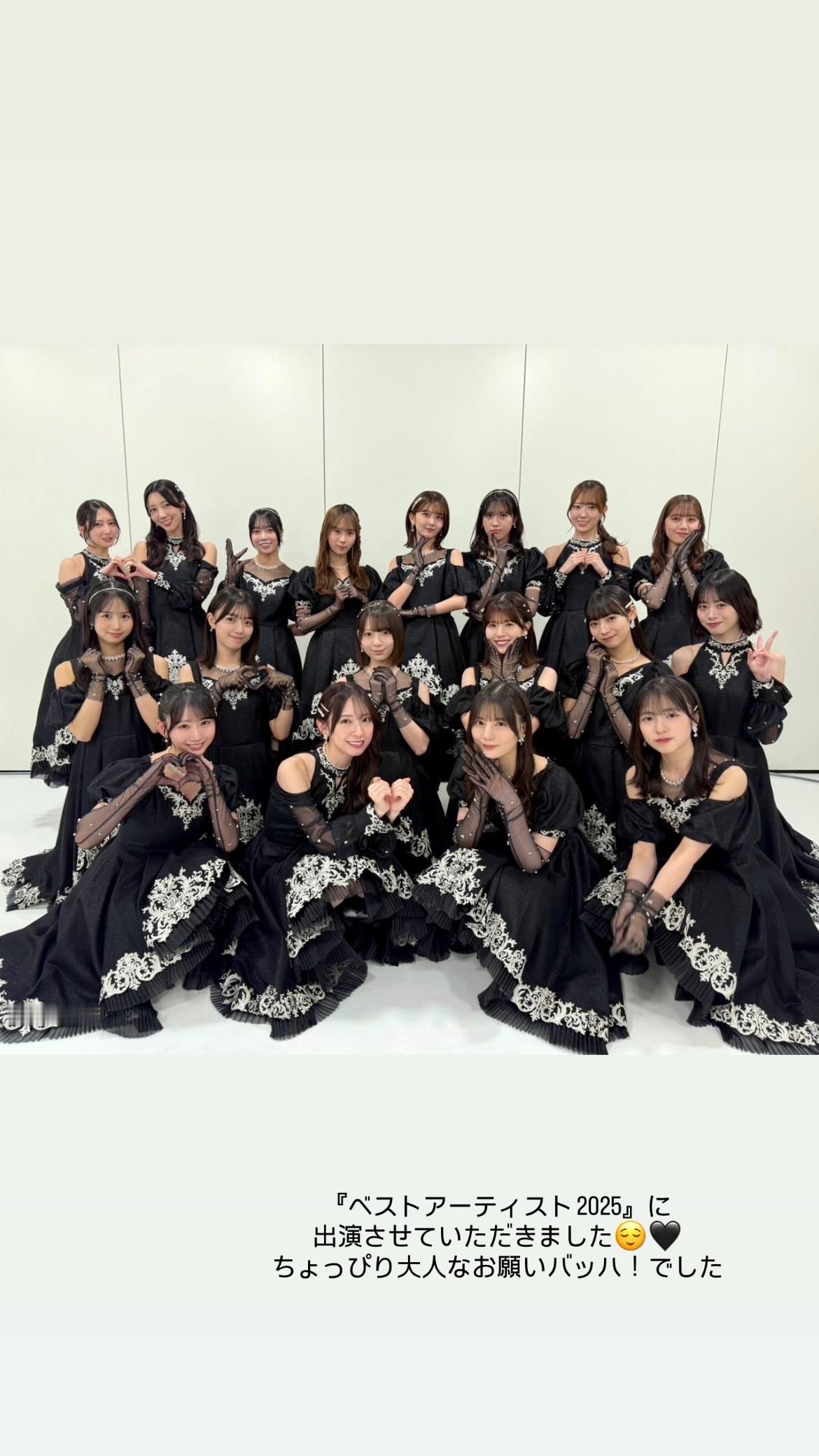 森本茉莉🐨mariegram