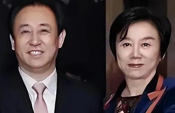 我先问一句：判了无期、没收全部财产，那500多亿真能追回来吗？我专门去扒了恒