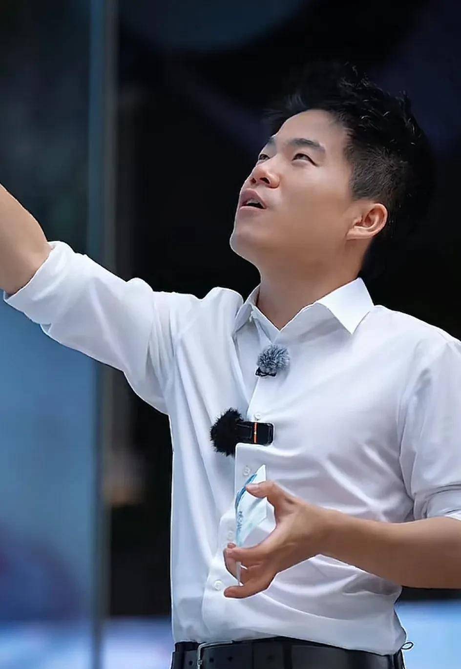 又是一个8050万！与辉同行直播间连续四天业绩破8！简直是赢得不要不要的！连续