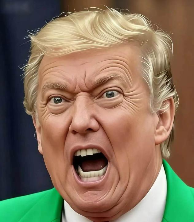 美国国际贸易委员会宣布了：3月12日，美国国际贸易委员会（ITC）正式宣布，进