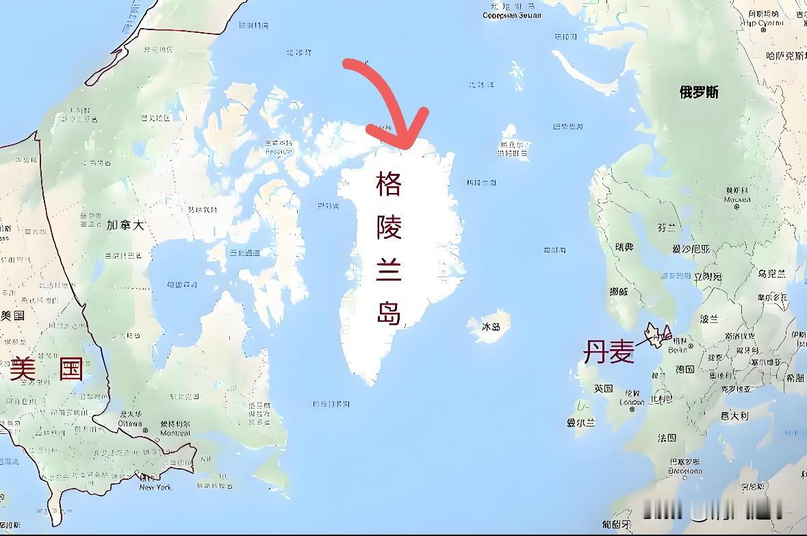 这一招“反客为主”，真是把西方世界的强盗逻辑演绎到了极致。眼瞅着老美铁了心要