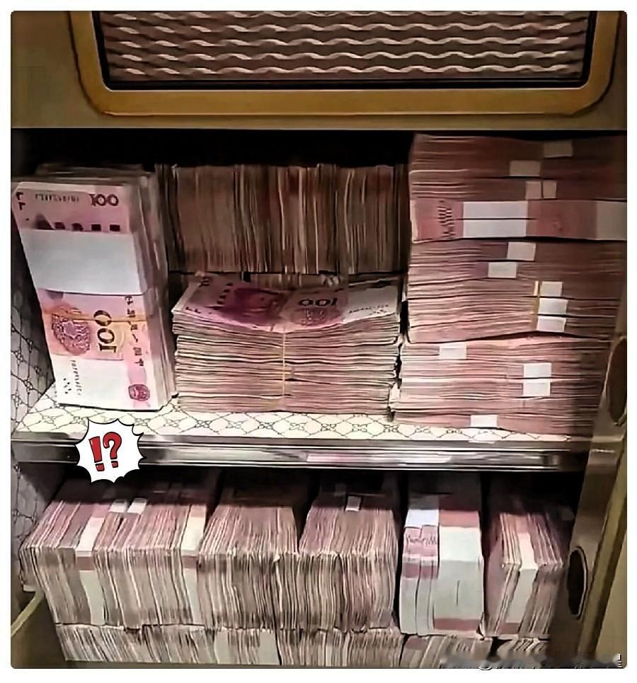 洗钱就是把来路不正的钱弄成合法的。比如说你开了个盒饭摊，以前一天卖200份，赚3