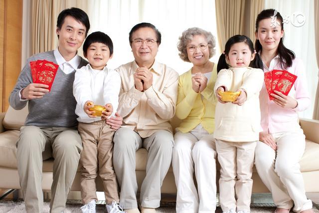 孩子的钱虽少, 也可以拿来做投资的呀