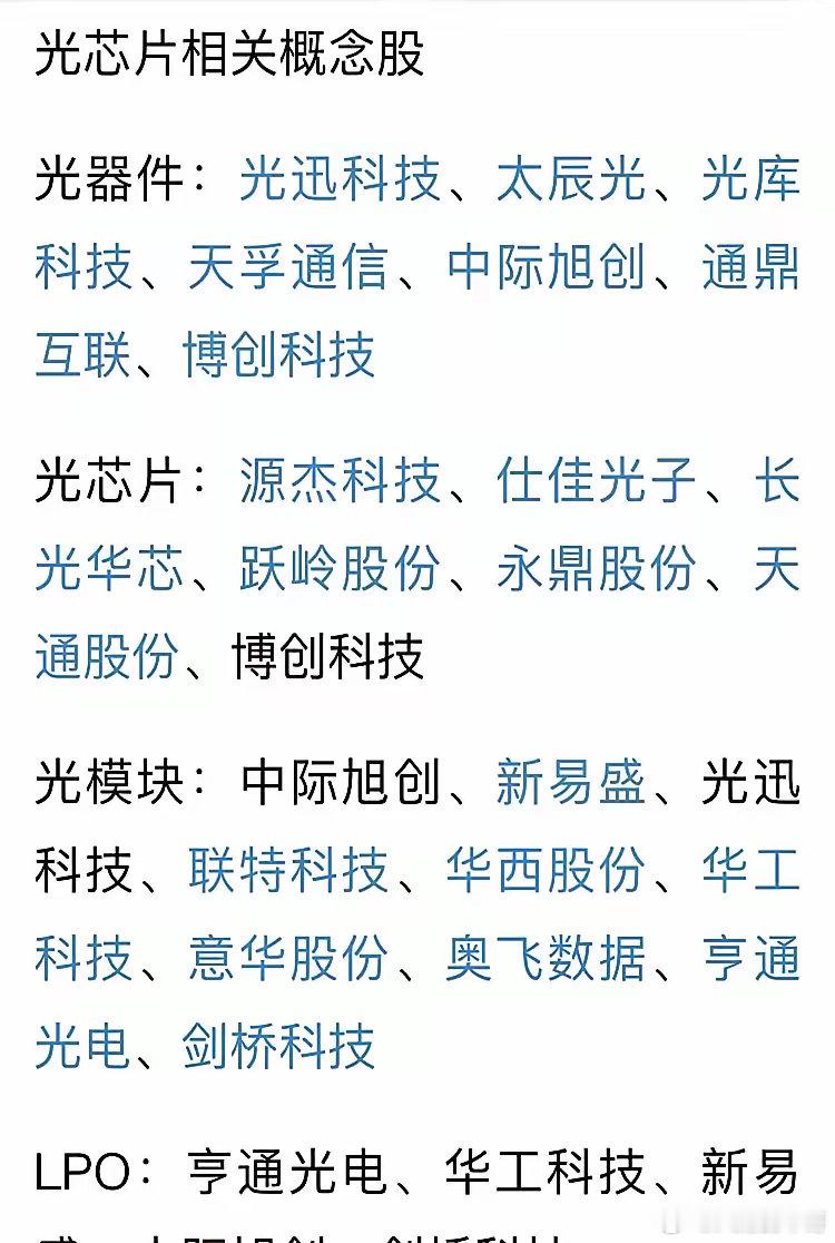 800G光模块二季度突然爆量，1.6T小批量出货，国产光芯片同步突破，2025年