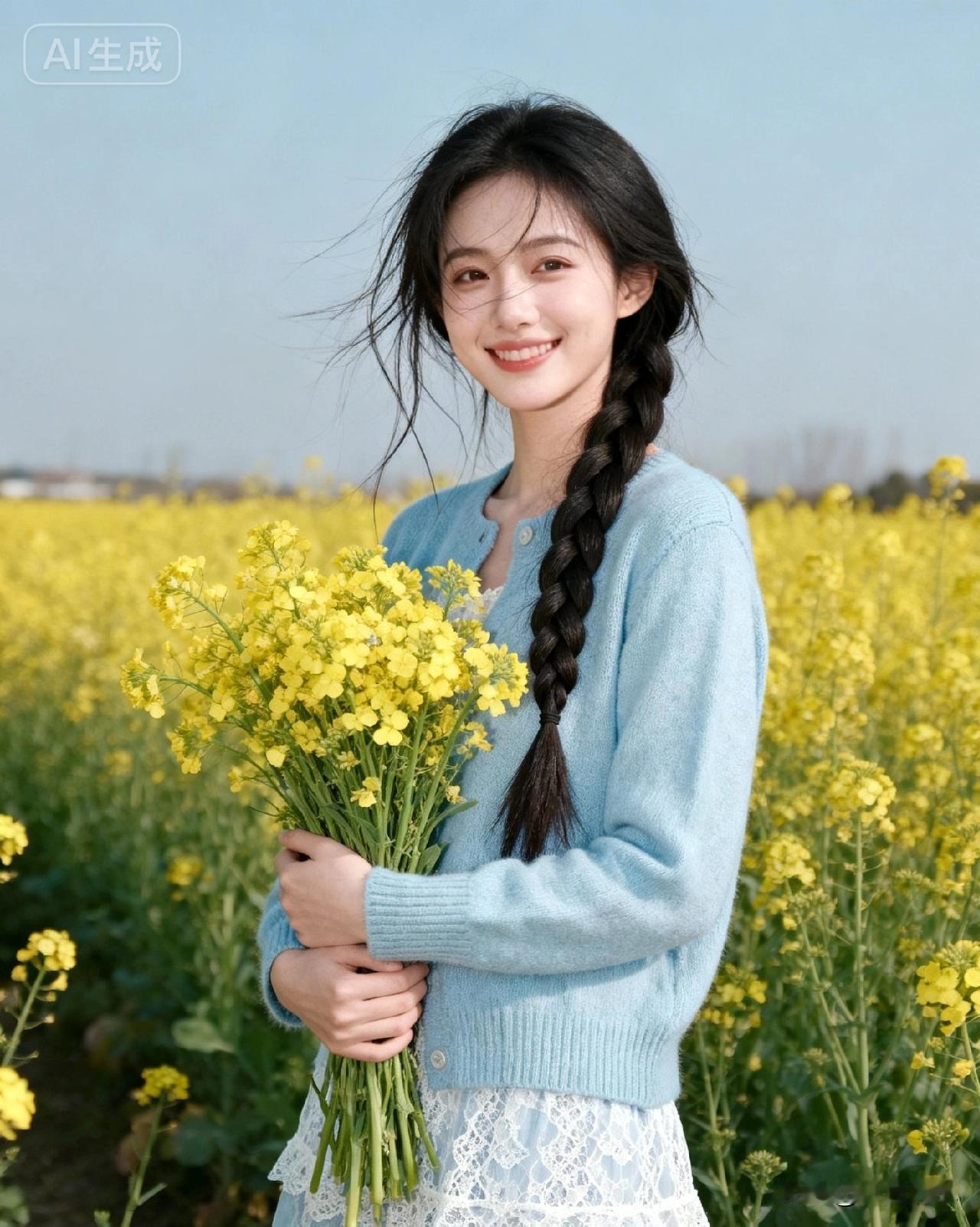 很喜欢一位老中医说的话：“只要你快乐。只要你知足。只要你不拘小节。只要