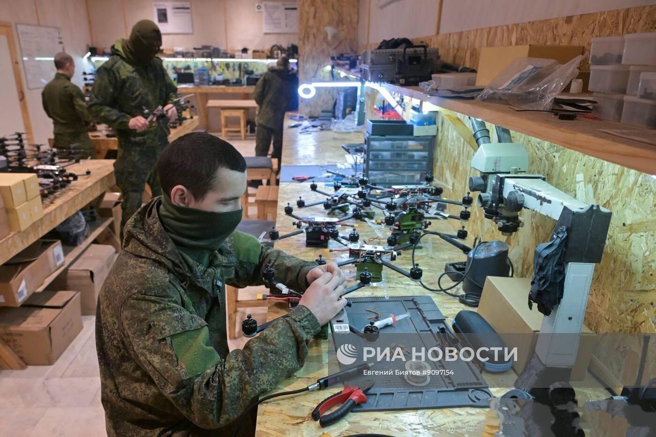 如果中国支持俄罗斯，那俄乌战争，肯定不是如今的局面。这是耿大使说过的话！图为