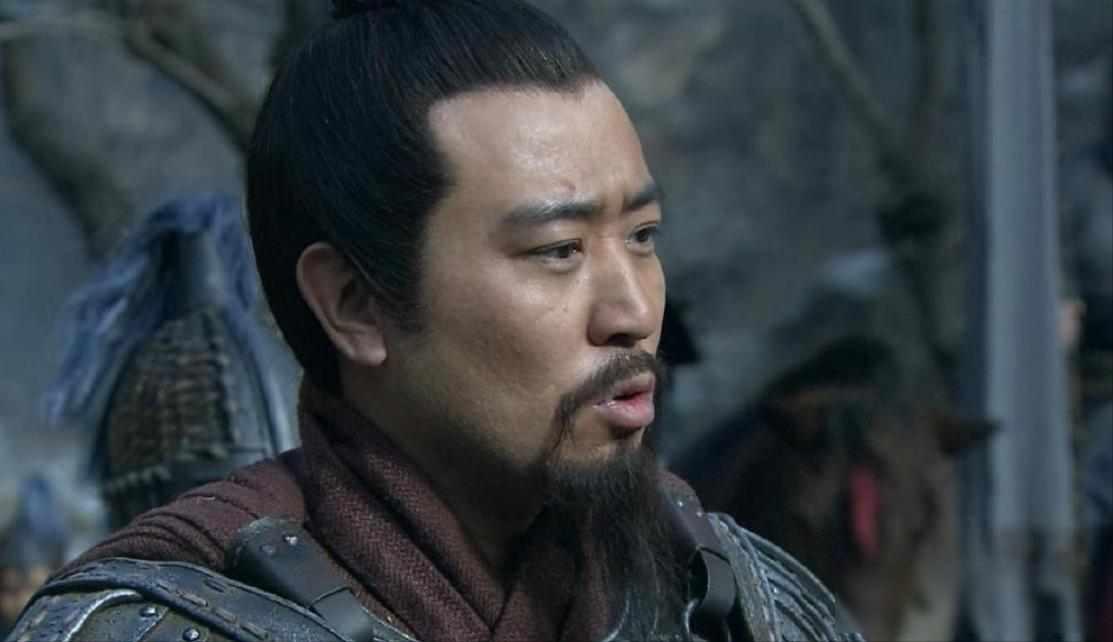 庞统临死前警告刘备：你被诸葛亮给骗了！蜀汉最后的败亡就在于此庞统死在落凤坡那年