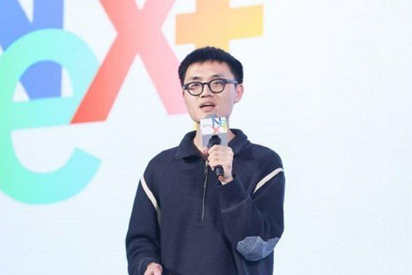 林俊旸离职，揭开大厂AI研发的“管理哲学冲突”：阿里担心千问团队过度依赖这