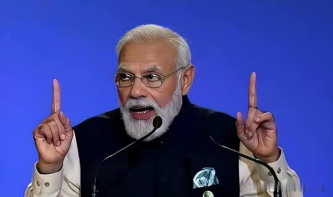 失去诚信的后果，印度逼走170亿外企，纷纷押宝中国。印度号称“下一个中国”的