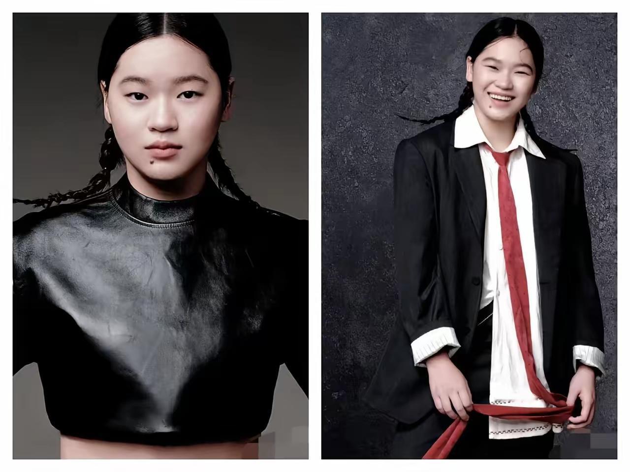 2026年2月9日，春节前的最后一个周一，《人物》杂志扔出了一颗深水炸弹！年度面