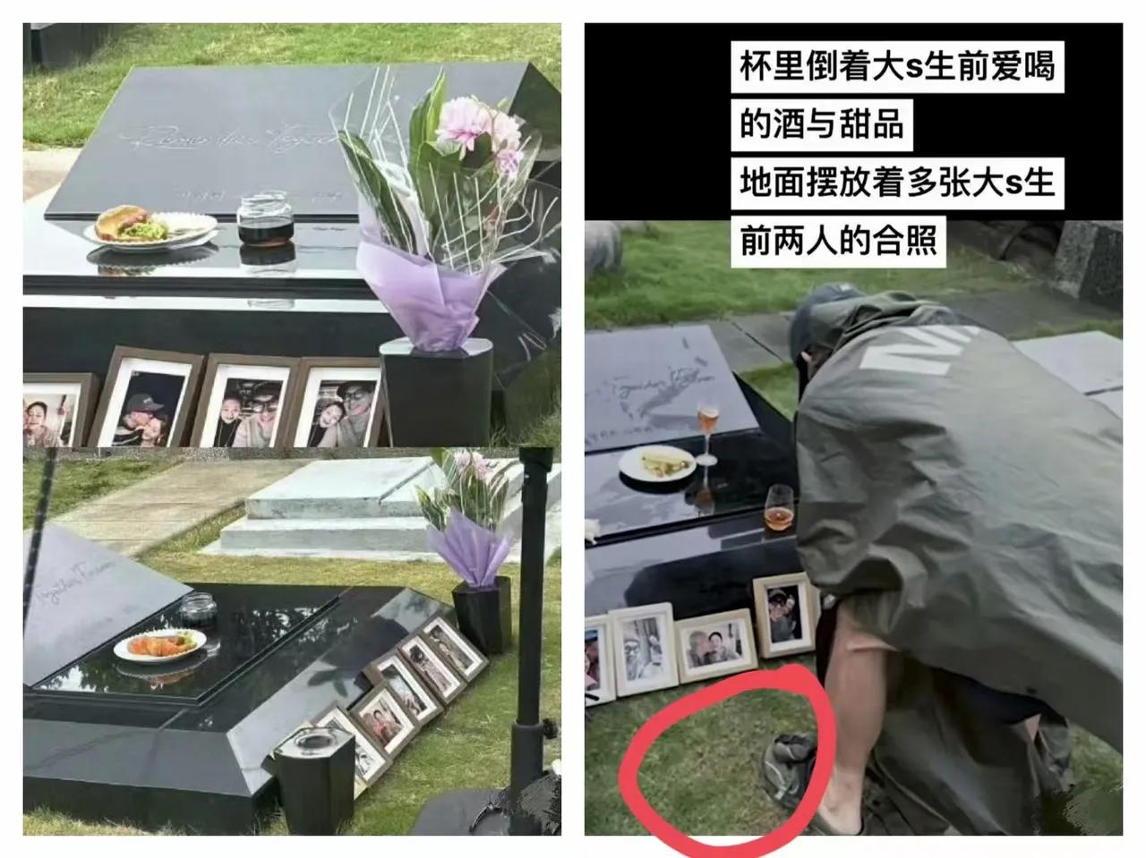 湾湾网友们说，千万不要被媒体给骗了，光头具俊晔和他们说的一点不一样，他和