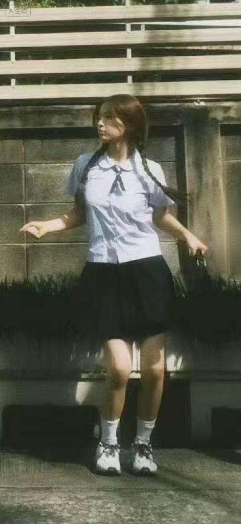 早上好宝宝​​​​​​