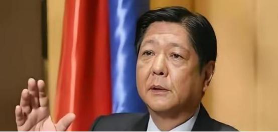 4月24日，法新社从马尼拉发出一则报道——菲律宾防长特奥多罗公开表态，说菲律宾愿