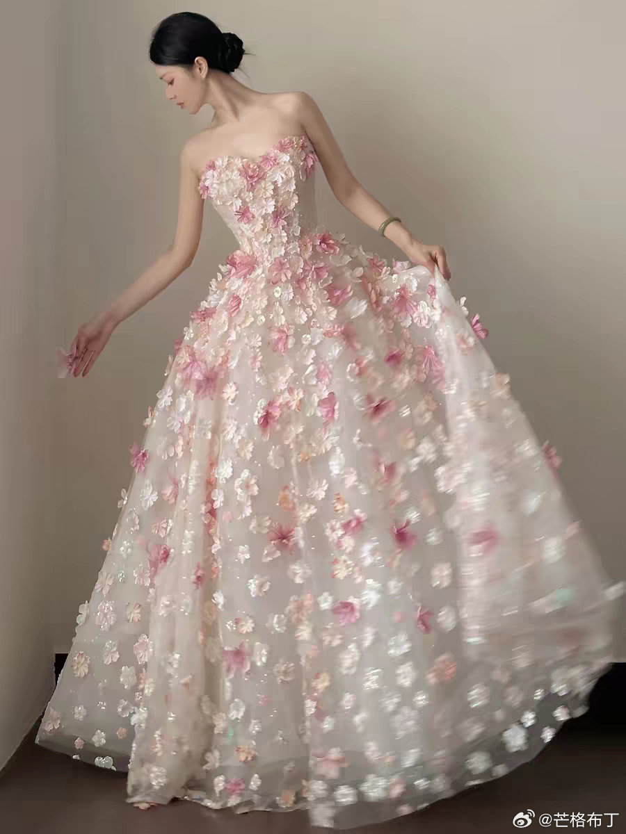 婚纱礼服礼服模特节目预告登记