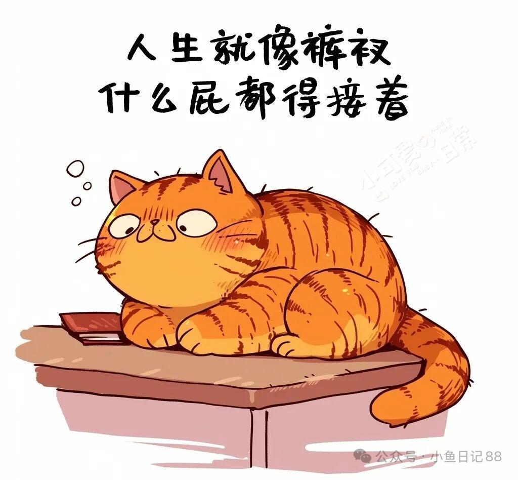 现在很多人一听说某某人退休了，还找份工作，就觉的退休了为什么不出去玩、旅游、享受