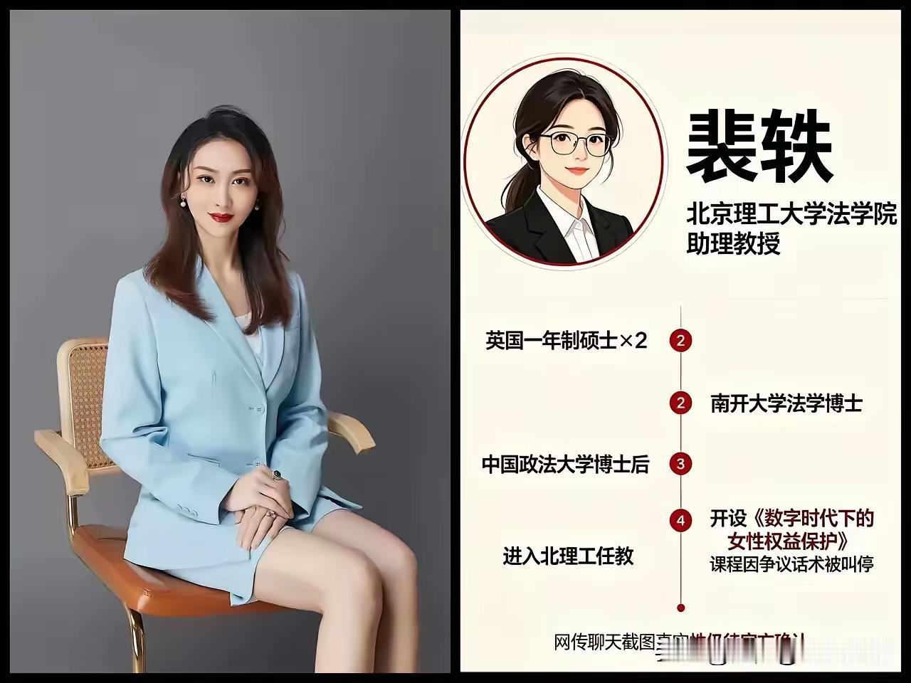 西方意识渗透这事儿，确实得警惕，而且已经严重到危害社会稳定的地步了。最明显的