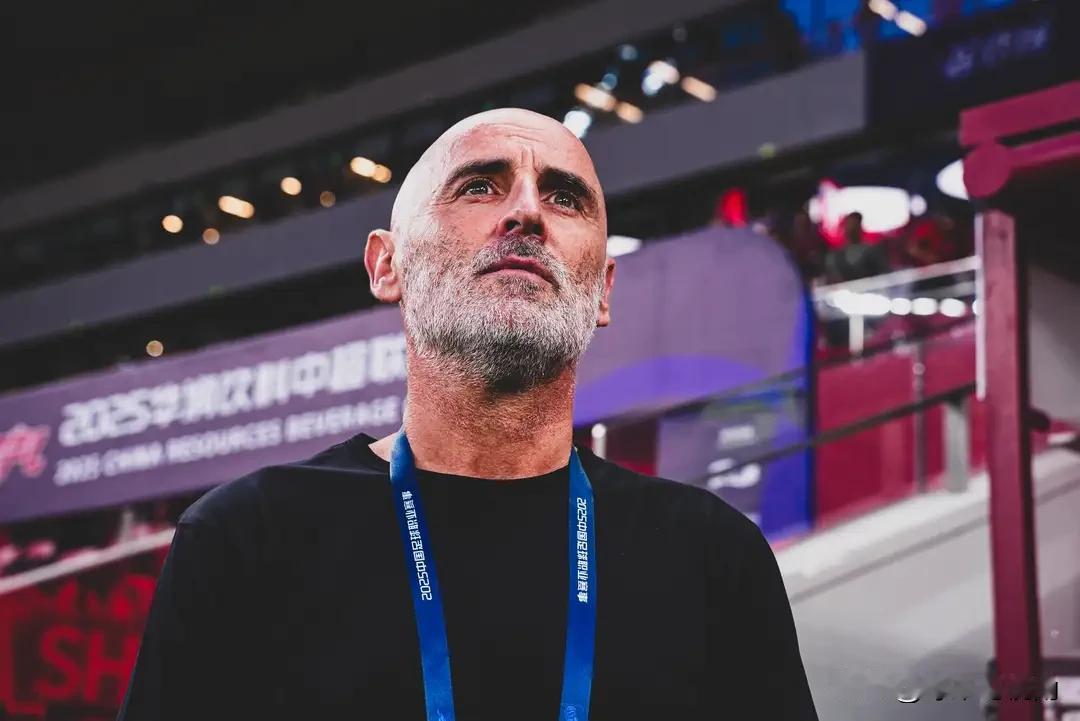 浮岛敏用这两招换来了U17的小组第一，他比穆斯卡特如何？U17亚洲杯预选赛小组