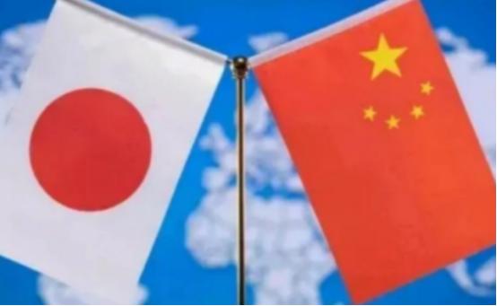 如今的日本似乎彻底慌了起来！越来越多的日本公民认识到了一个事实，一旦中国和日本真
