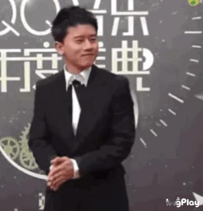 每一张都好好笑[笑着哭]​​​