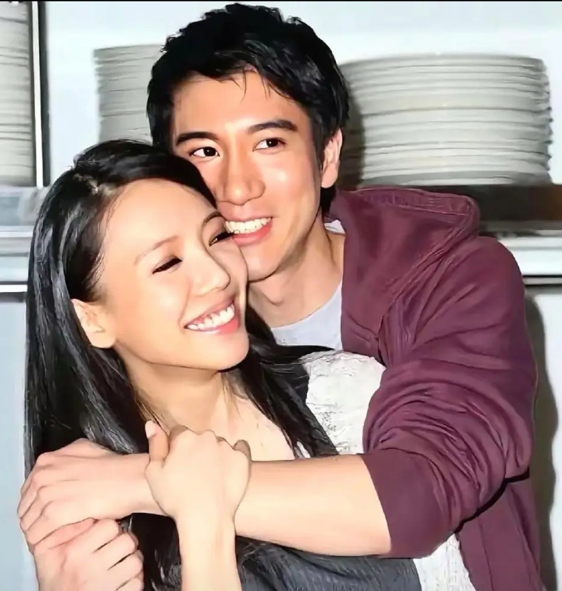 宗馥莉不用王力宏的原因我终于搞明白了，不是因为王力宏条件不符而是宗馥莉对