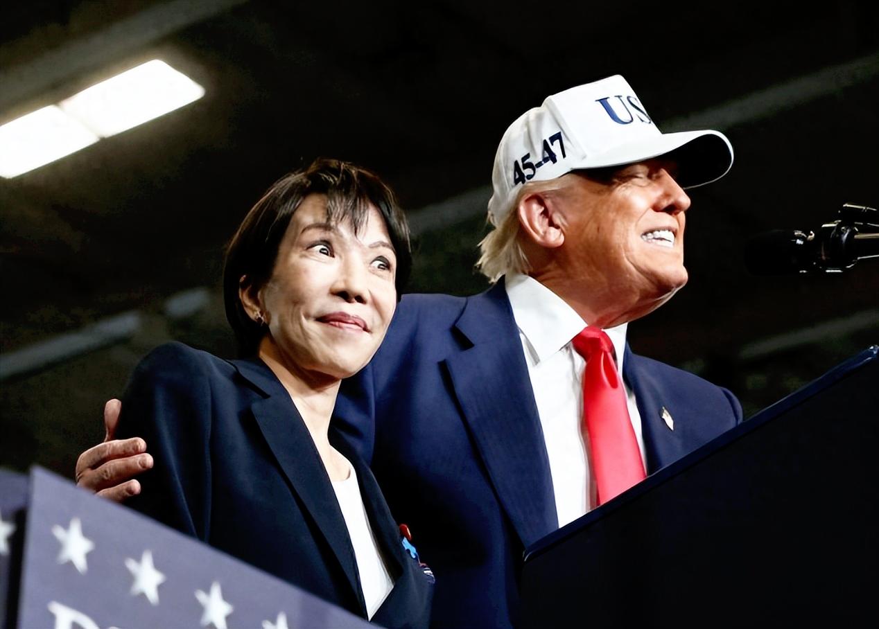 日本要出大事了！2月8号就搞众议院大选，此前高市早苗就放狠话，这次选举她带队拿不