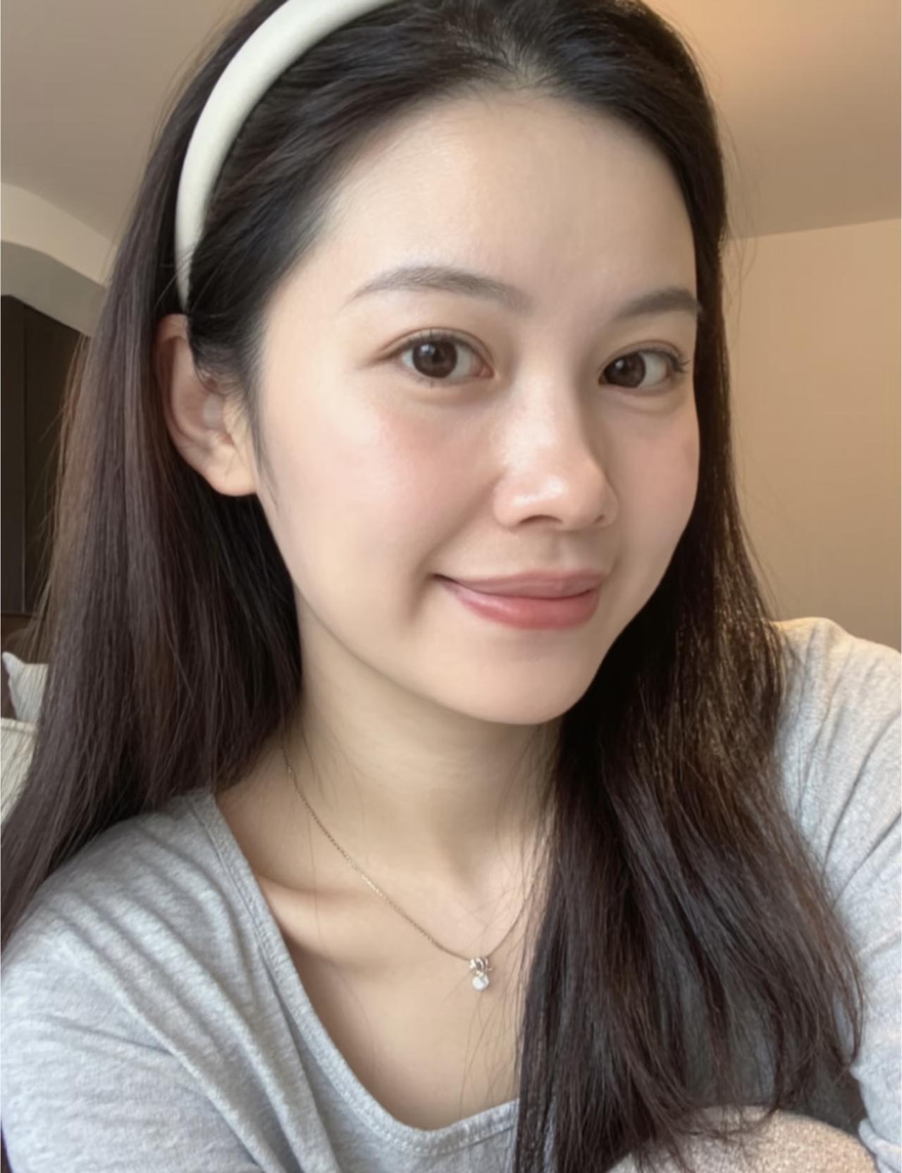 为什么东北人都只生一个孩子呢？我是南方远嫁东北的，南方那边大部分家庭都是生两个孩