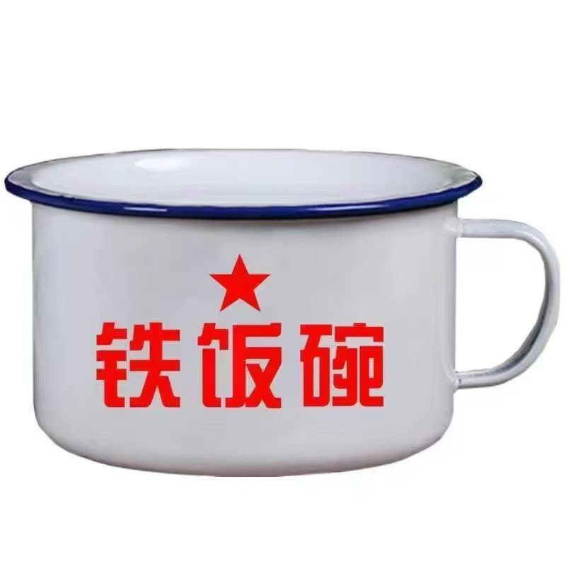 【#东大社保支出占GDP约8%#是什么水平？】OECD国家平均25%，与东大相近的发展中国家平均15