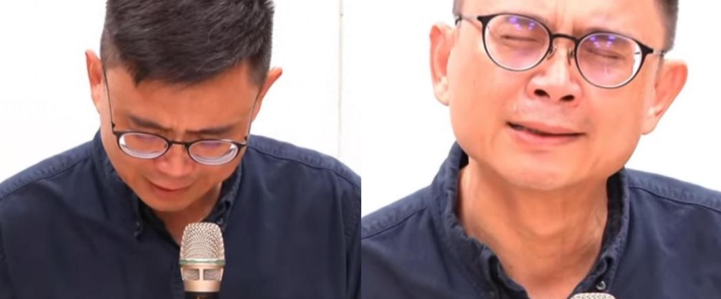 台“民进党”正式宣布，1月13日，台湾地区民进党正式宣布“202