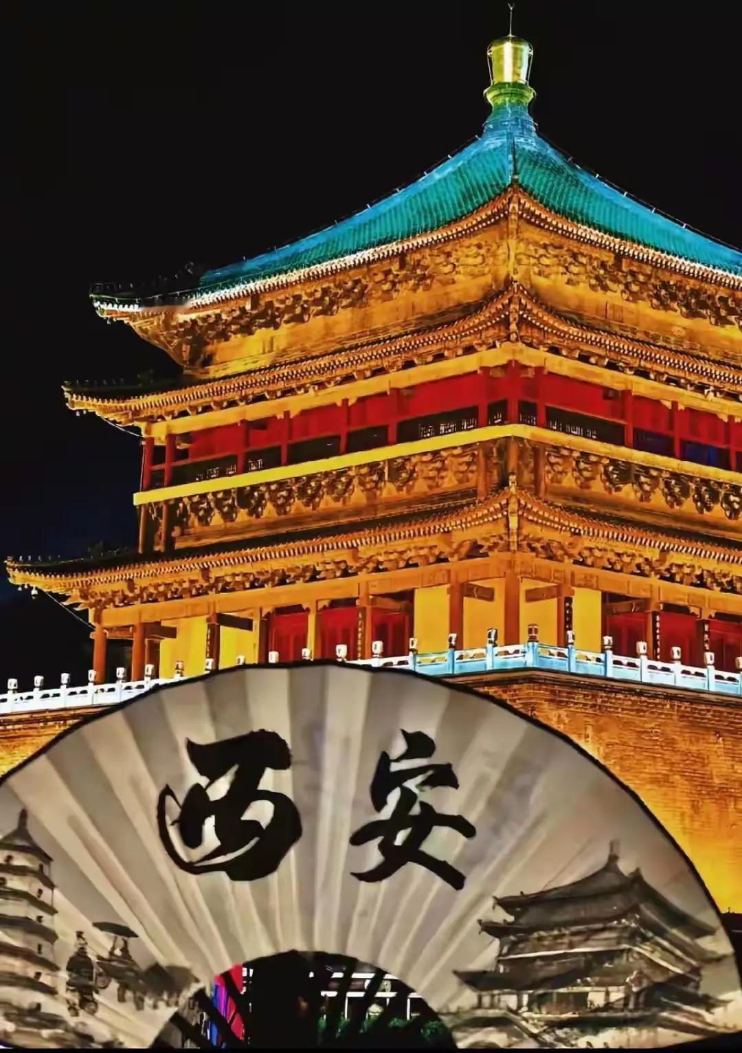 五一自驾干货：1.尽量早1-2天或者凌晨错峰出发，能避开80%以上的高速拥堵