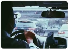 开网约车3年，我终于看懂：乘客越客气，越不会给差评跑了三年网约车，今天聊聊我发