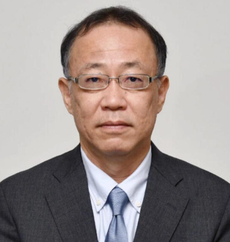 日本态度急转弯？根据日本《每日新闻》11月25日的报道，日本外务省次官船越健裕2